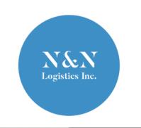 N&N Logistics Inc. image 1